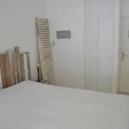 Апартаменти T2 Au Calme A 3min De La *