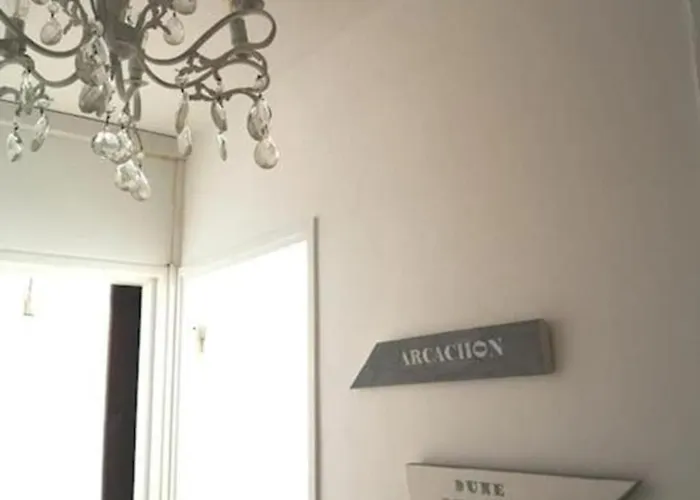 T2 Au Calme A 3min De La *