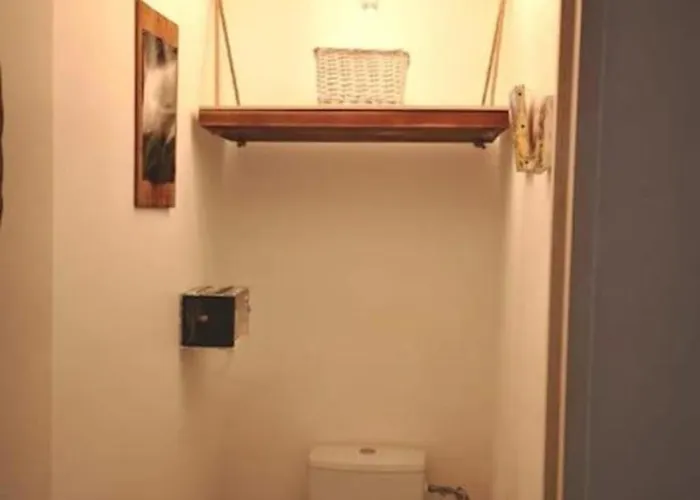 T2 Au Calme A 3min De La Аркашон