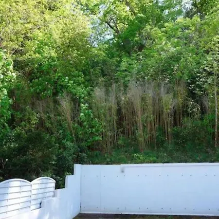 T2 Au Calme A 3min De La Apartamento *