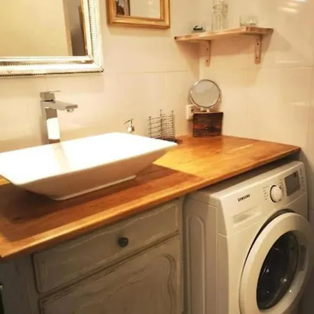 T2 Au Calme A 3min De La *