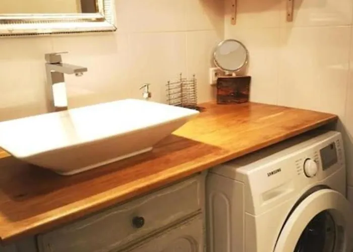 T2 Au Calme A 3min De La *