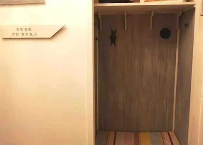 T2 Au Calme A 3min De La * ארסשון